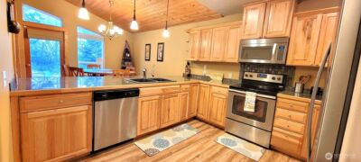 351 McKee Lane , Cle Elum, WA 98922 - Photo 6