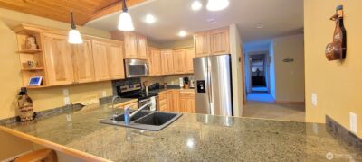 351 McKee Lane , Cle Elum, WA 98922 - Photo 8