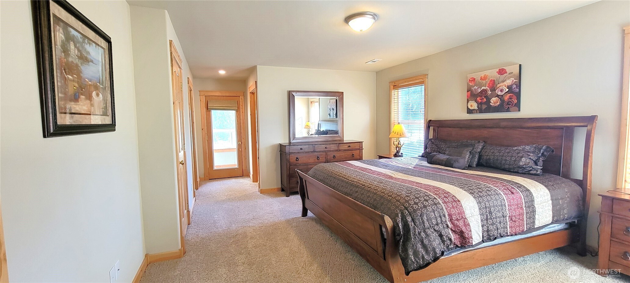 351 McKee Lane , Cle Elum, WA 98922