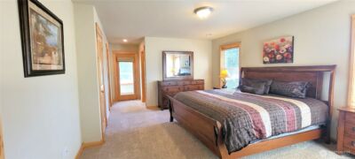 351 McKee Lane , Cle Elum, WA 98922 - Photo 10
