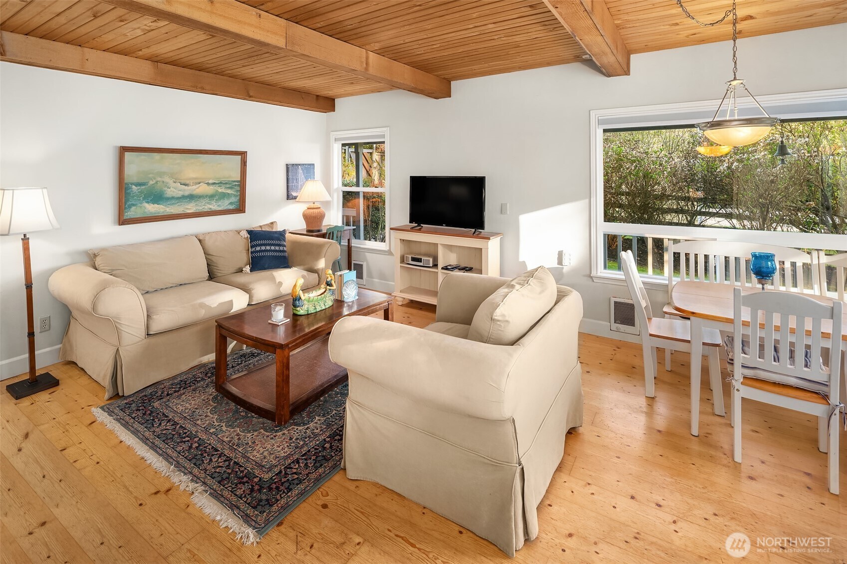 6602 Cromwell Beach Drive NW, Gig Harbor, WA 98335-7513