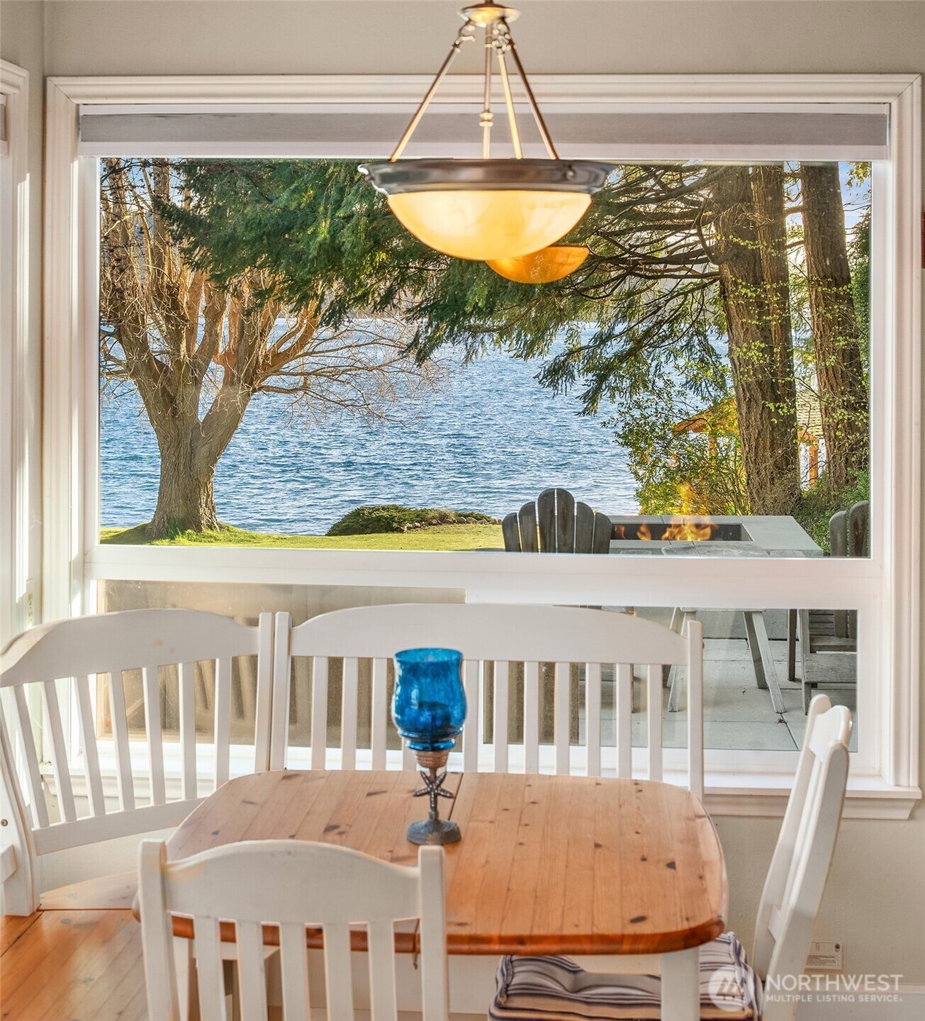 6602 Cromwell Beach Drive NW, Gig Harbor, WA 98335-7513