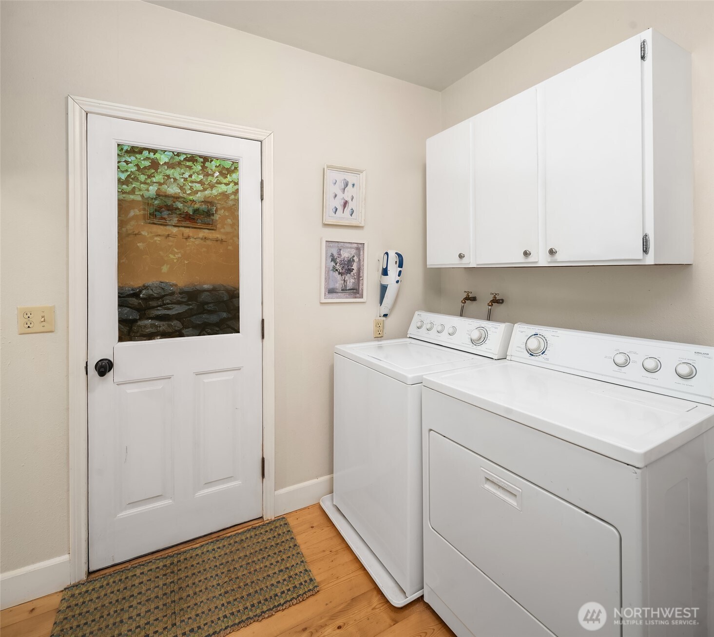 6602 Cromwell Beach Drive NW, Gig Harbor, WA 98335-7513