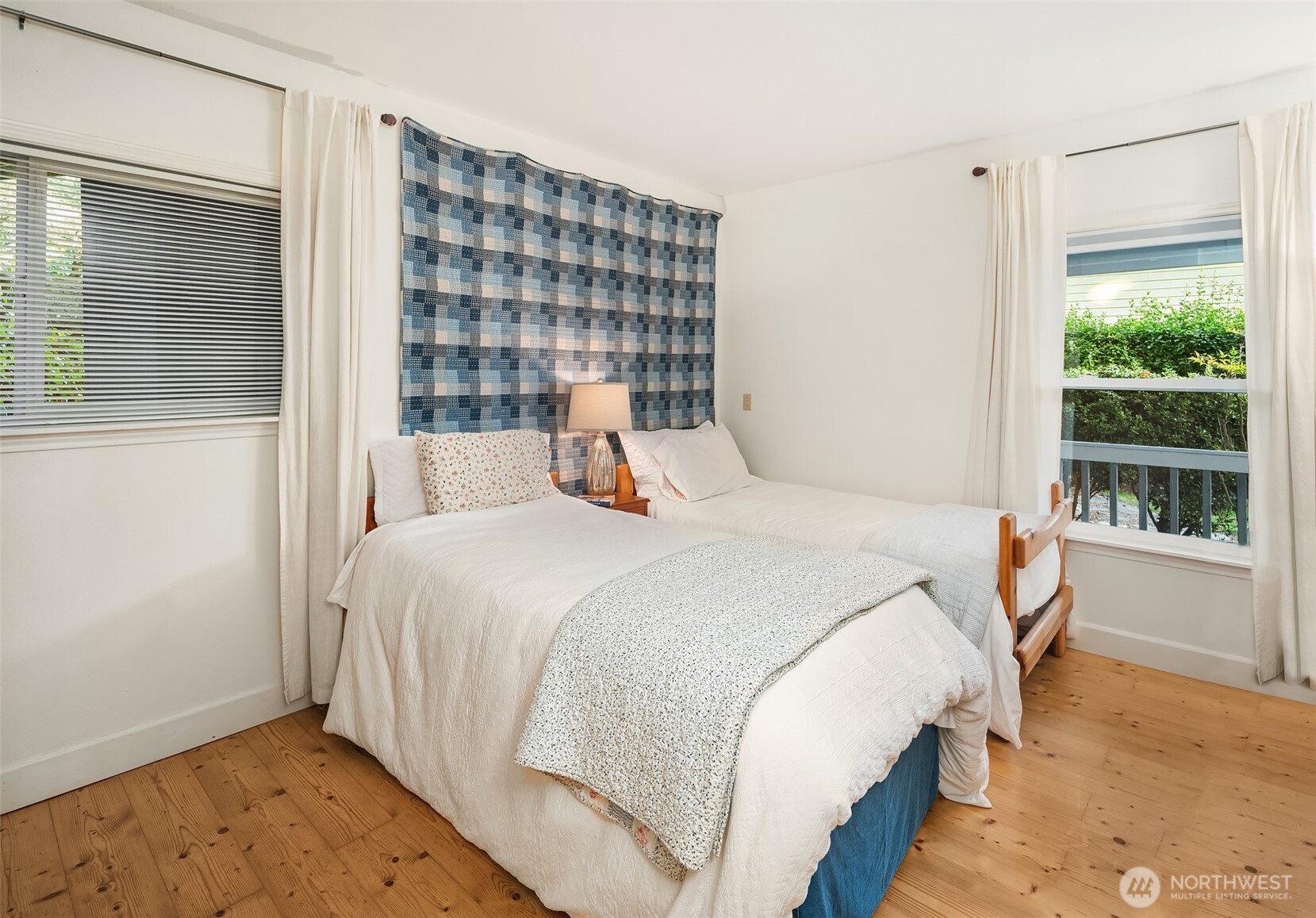 6602 Cromwell Beach Drive NW, Gig Harbor, WA 98335-7513