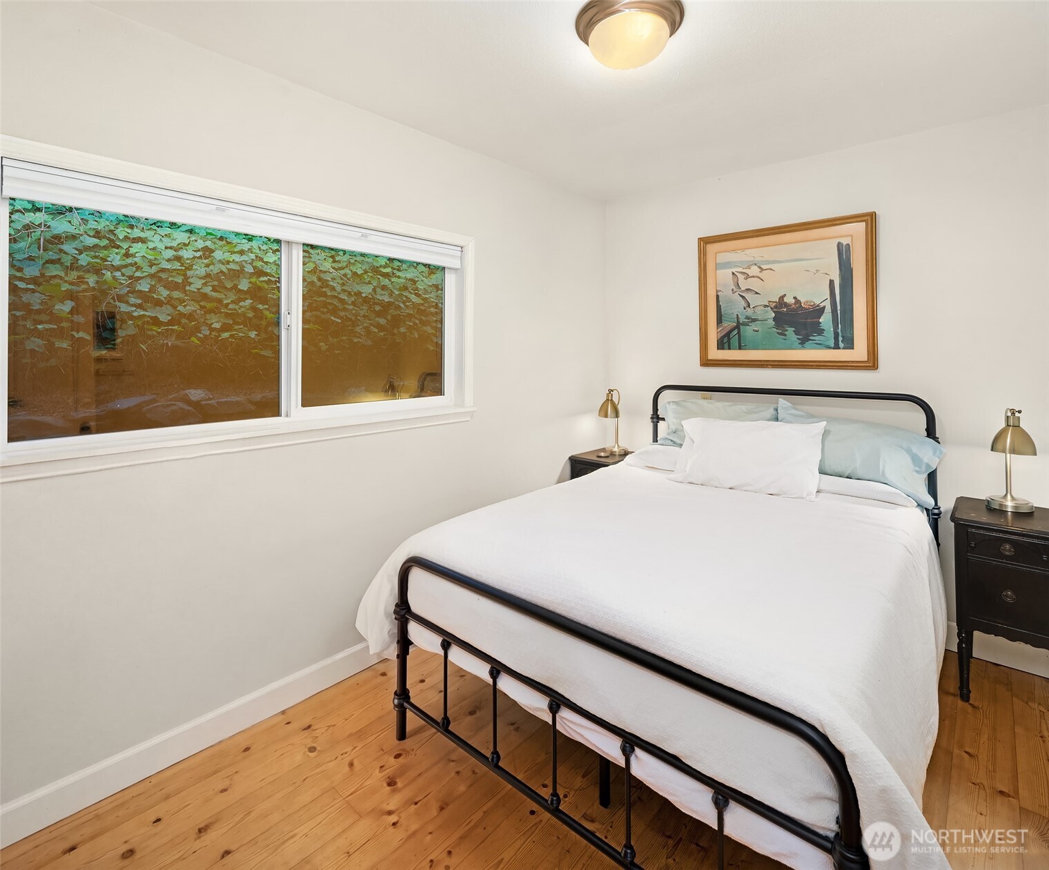 6602 Cromwell Beach Drive NW, Gig Harbor, WA 98335-7513