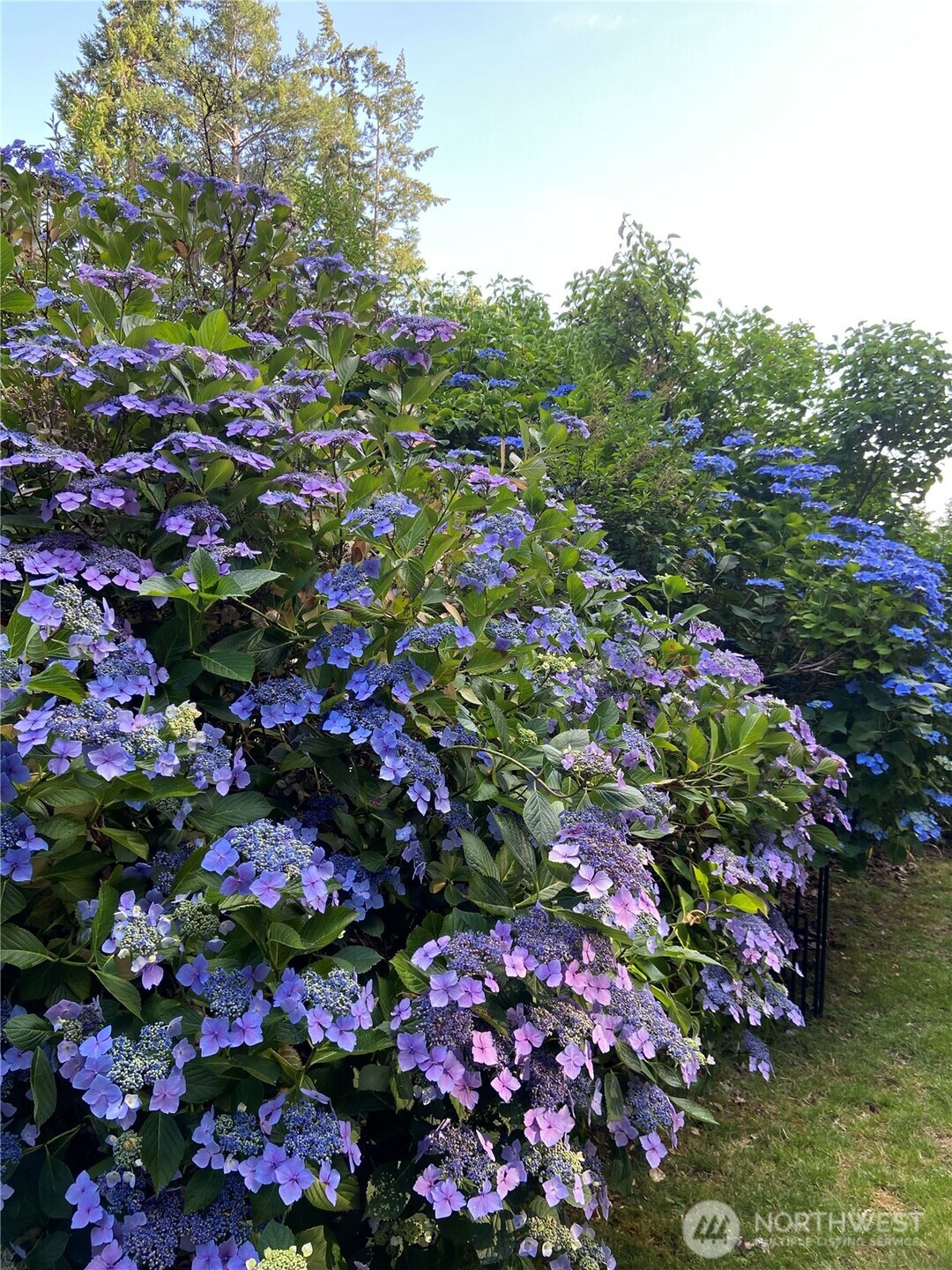 6602 Cromwell Beach Drive NW, Gig Harbor, WA 98335-7513