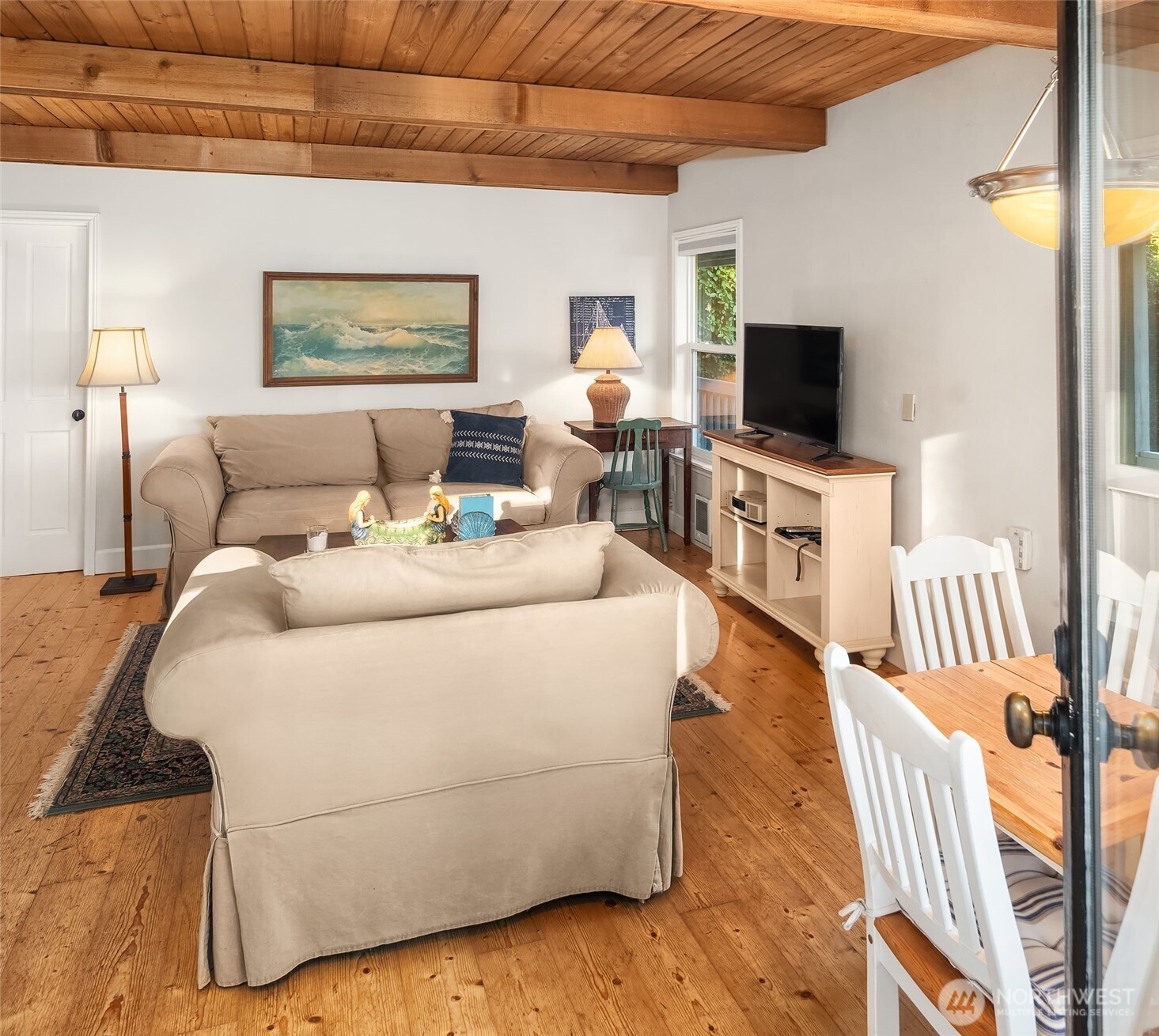 6602 Cromwell Beach Drive NW, Gig Harbor, WA 98335-7513