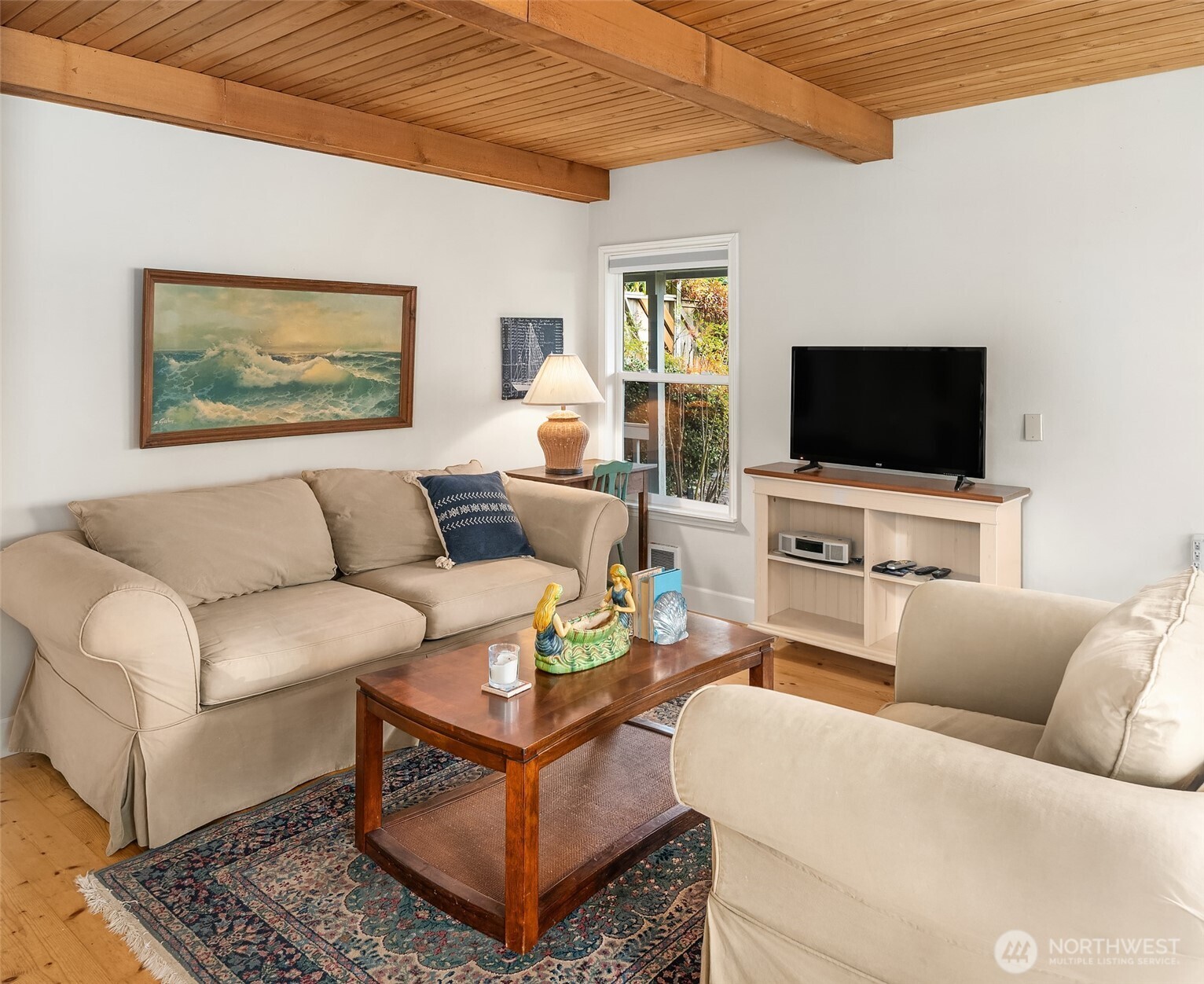 6602 Cromwell Beach Drive NW, Gig Harbor, WA 98335-7513