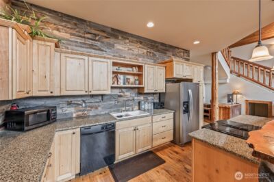 108 Latigo Lane , Leavenworth, WA 98826 - Photo 15