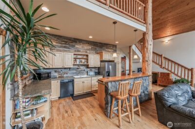 108 Latigo Lane , Leavenworth, WA 98826 - Photo 16