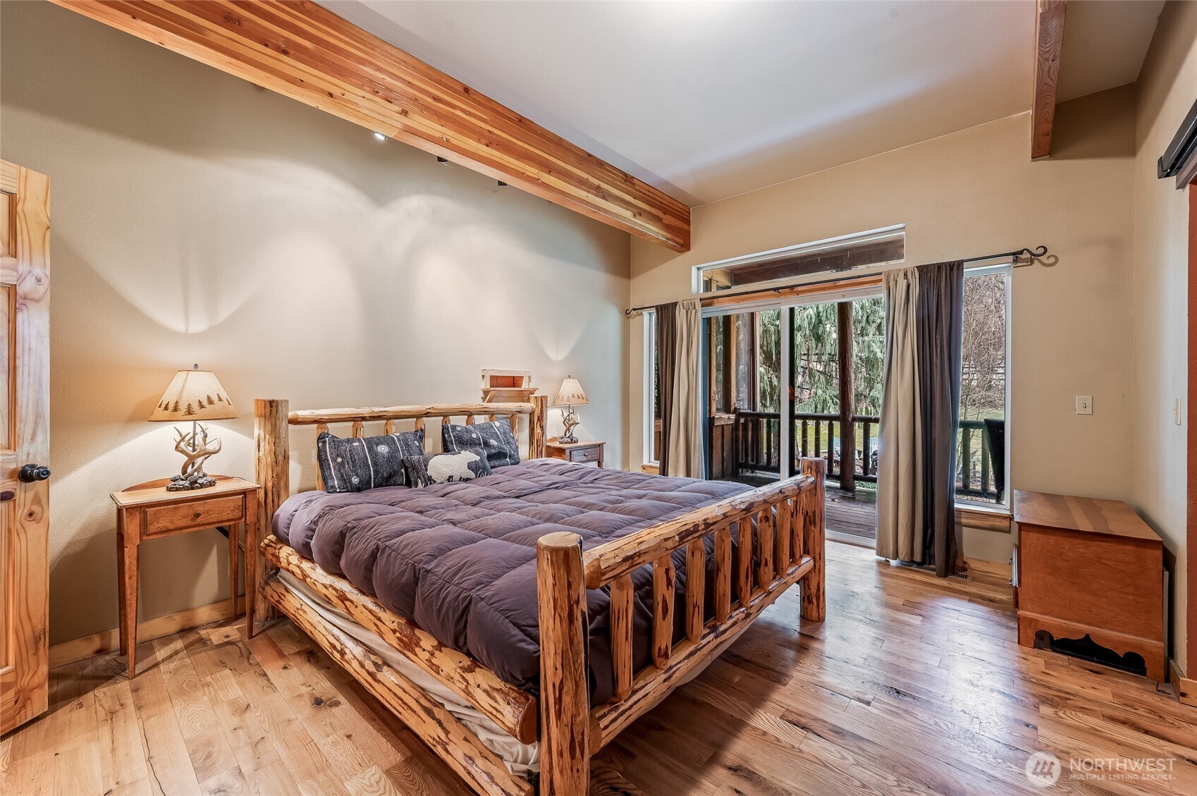 108 Latigo Lane , Leavenworth, WA 98826