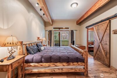 108 Latigo Lane , Leavenworth, WA 98826 - Photo 18