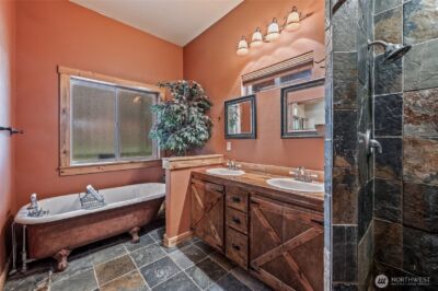 108 Latigo Lane , Leavenworth, WA 98826 - Photo 19