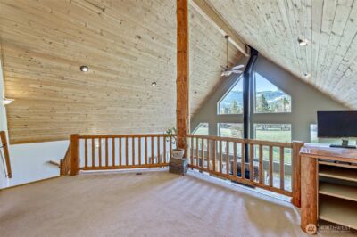 108 Latigo Lane , Leavenworth, WA 98826 - Photo 21
