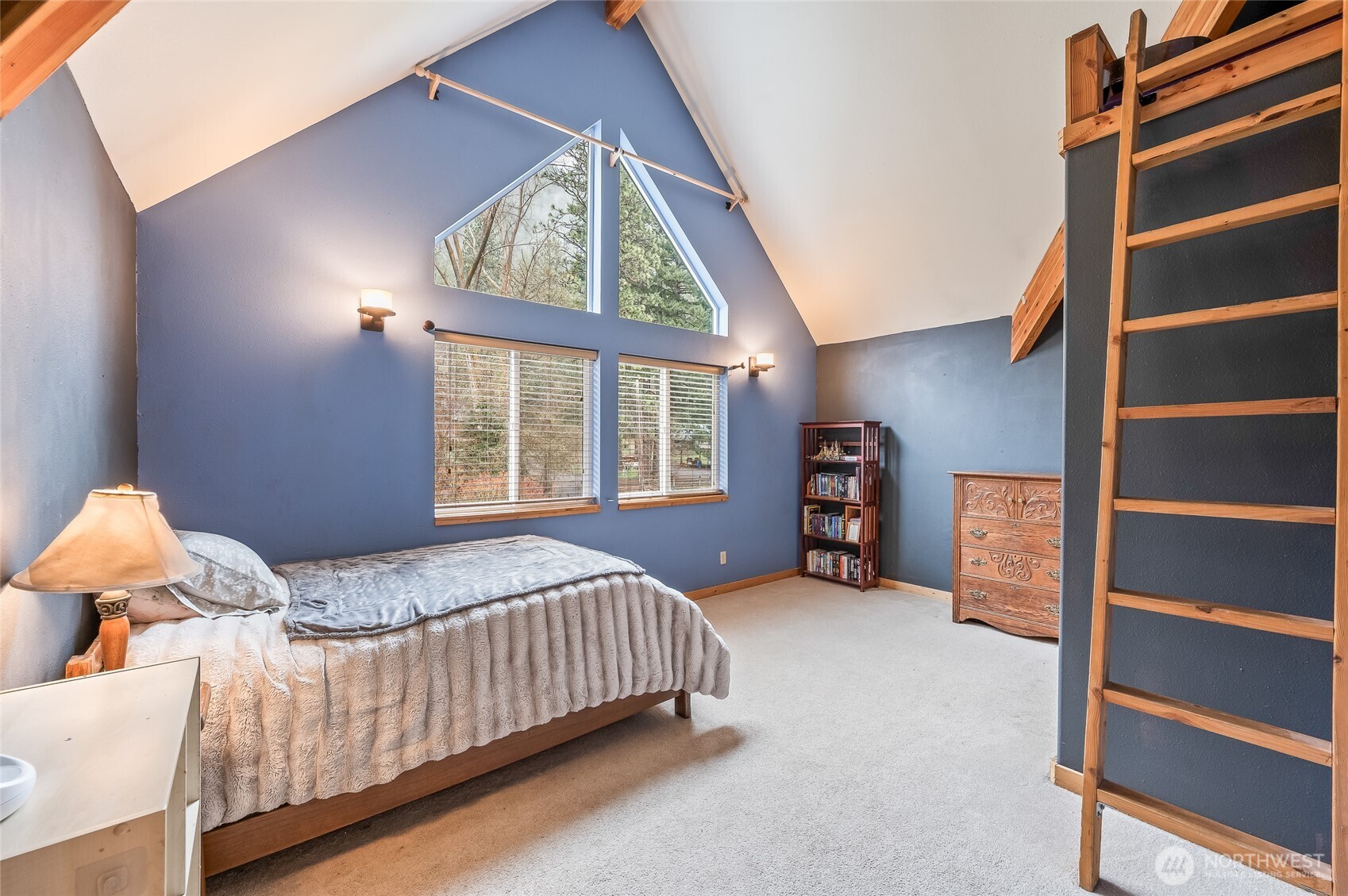 108 Latigo Lane , Leavenworth, WA 98826