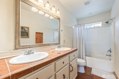 108 Latigo Lane , Leavenworth, WA 98826 - Photo 23