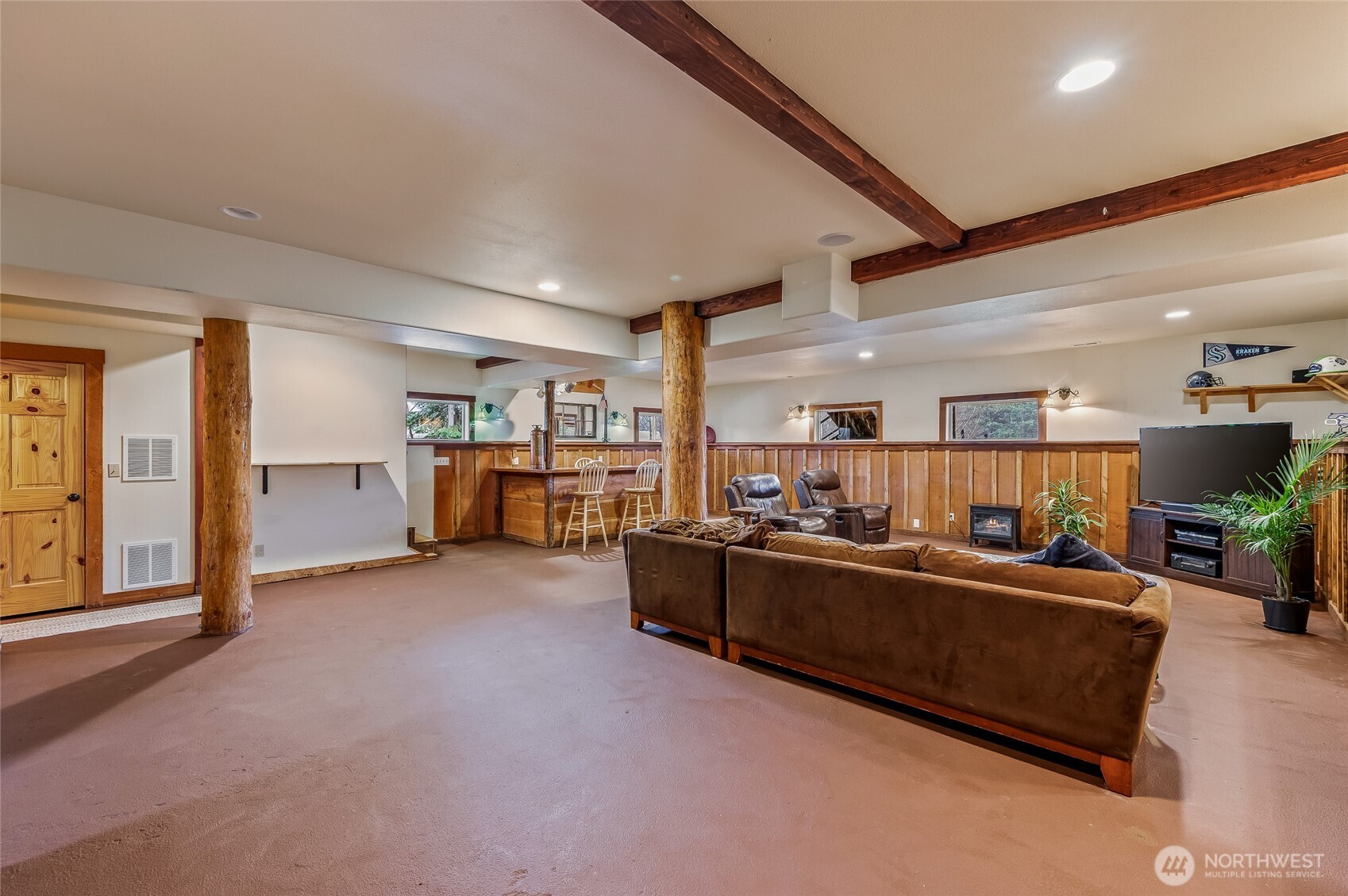 108 Latigo Lane , Leavenworth, WA 98826