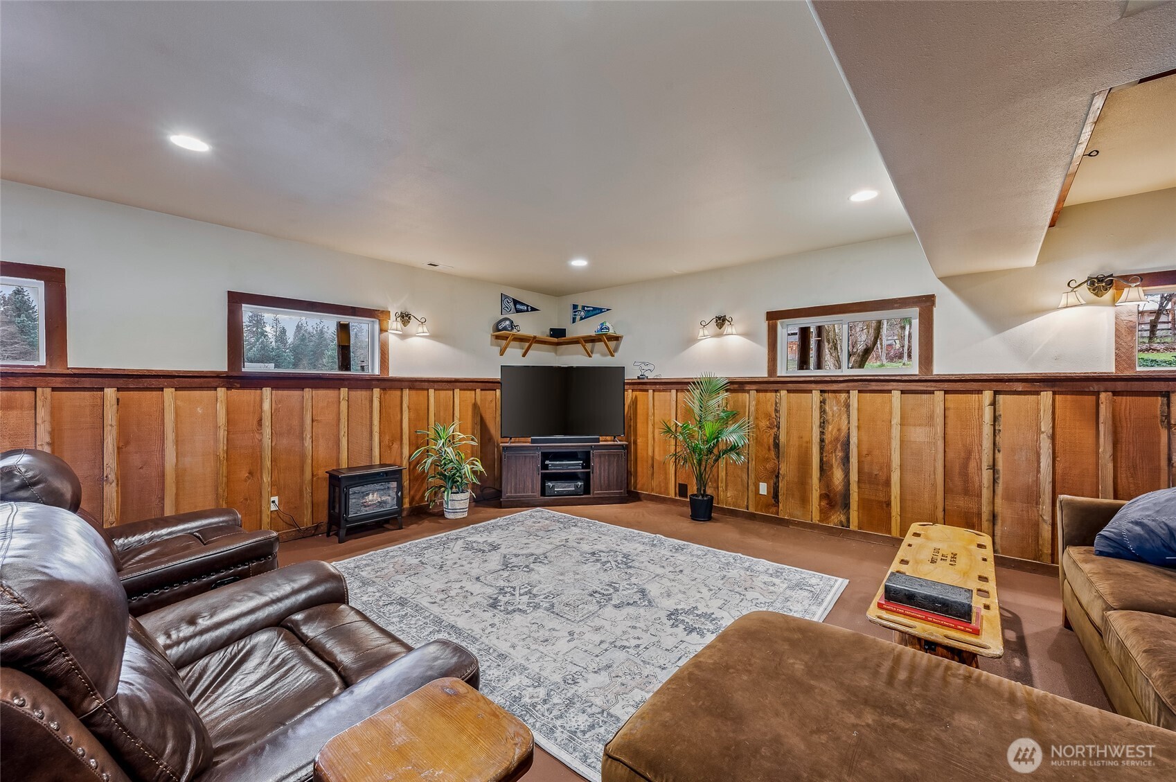 108 Latigo Lane , Leavenworth, WA 98826