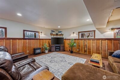 108 Latigo Lane , Leavenworth, WA 98826 - Photo 27