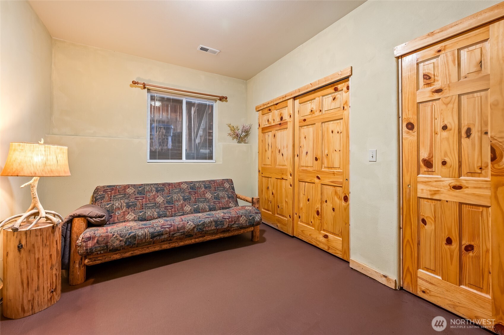 108 Latigo Lane , Leavenworth, WA 98826