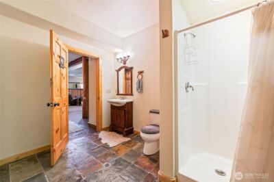 108 Latigo Lane , Leavenworth, WA 98826 - Photo 30