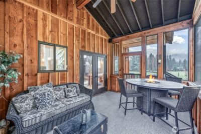108 Latigo Lane , Leavenworth, WA 98826 - Photo 31