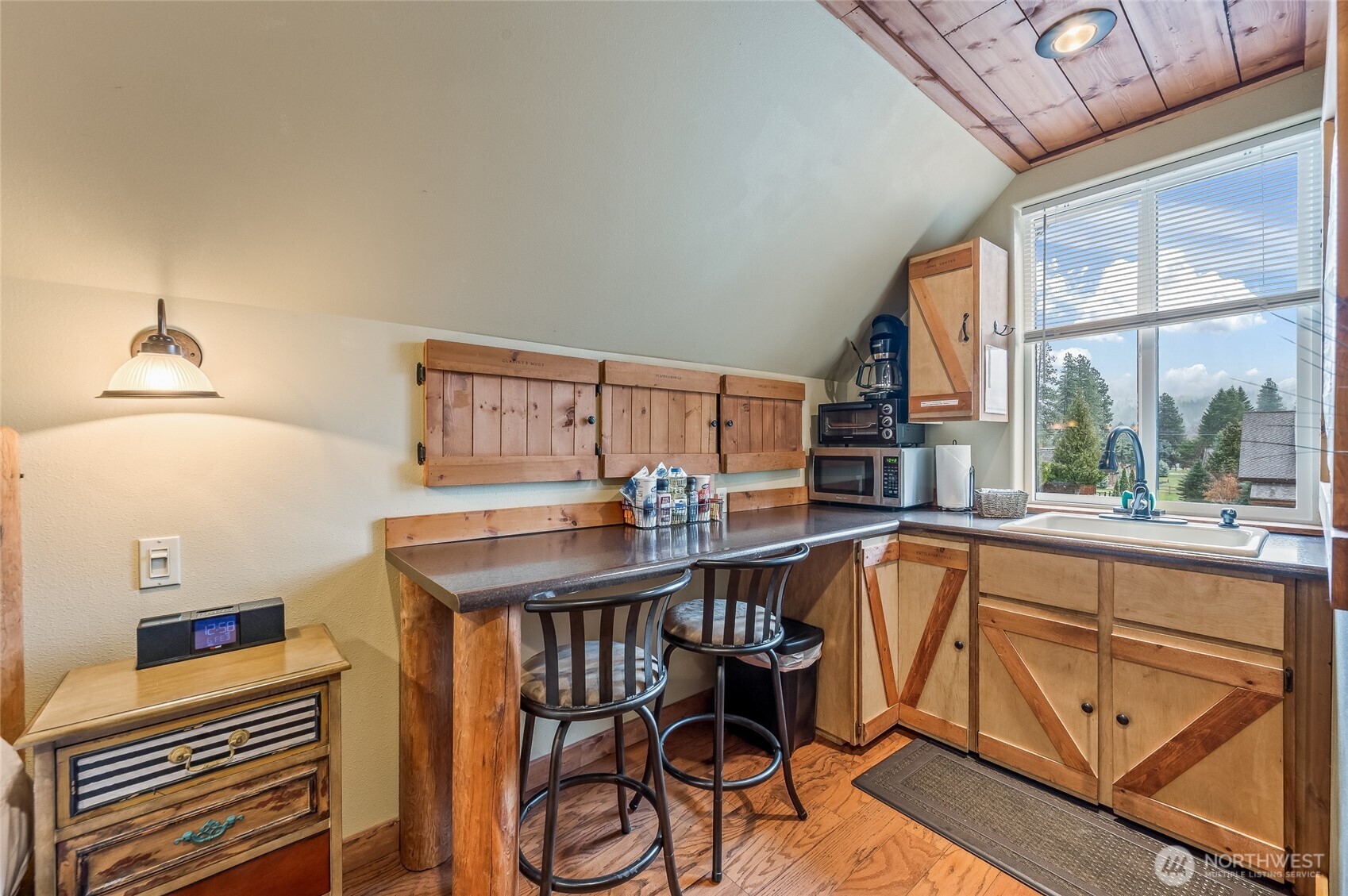 108 Latigo Lane , Leavenworth, WA 98826