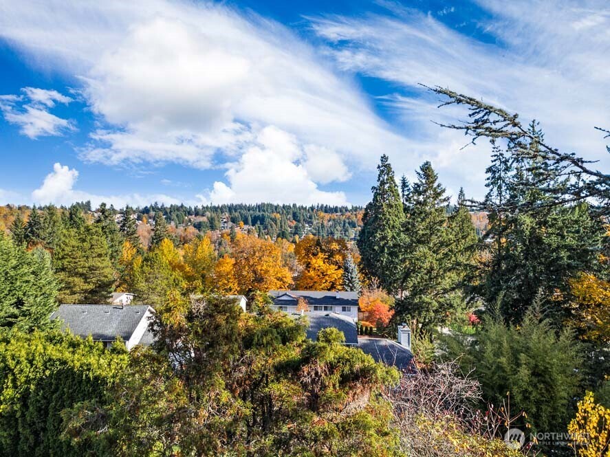 23 XX 128th Avenue SE #Lot 1, Bellevue, WA 98005