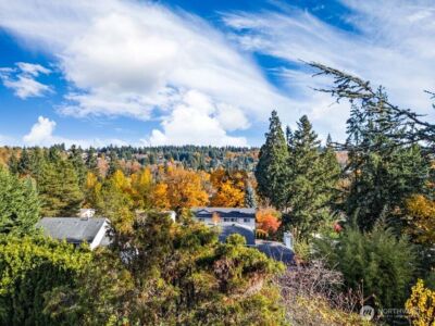23 XX 128th Avenue SE #Lot 1, Bellevue, WA 98005 - Photo 5