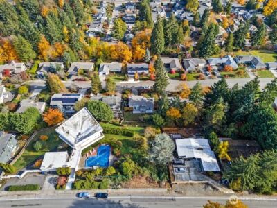 23 XX 128th Avenue SE #Lot 1, Bellevue, WA 98005 - Photo 6