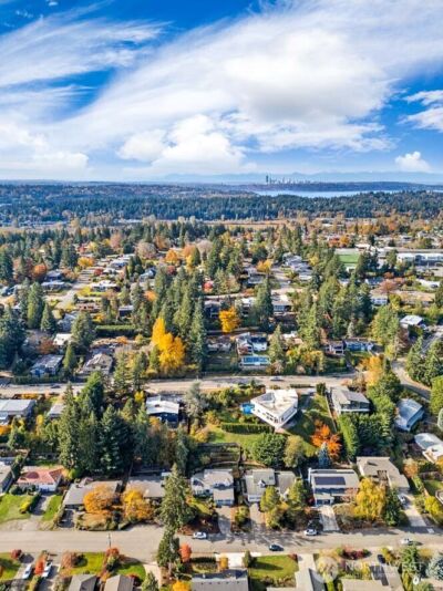 23 XX 128th Avenue SE #Lot 1, Bellevue, WA 98005 - Photo 7