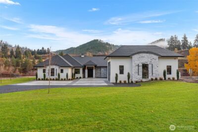 162 Still Lane , Peshastin, WA 98847 - Photo 1