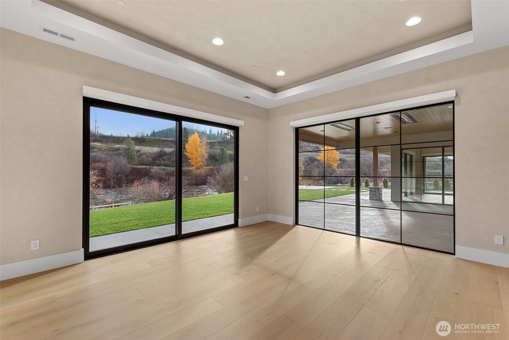 162 Still Lane , Peshastin, WA 98847
