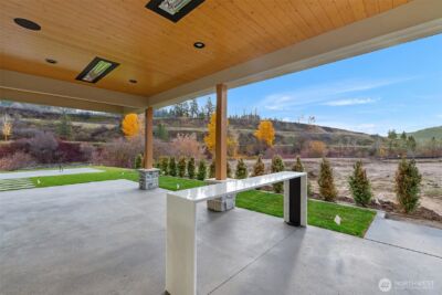 162 Still Lane , Peshastin, WA 98847 - Photo 34