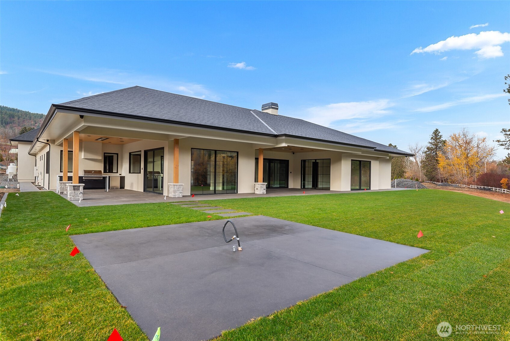 162 Still Lane , Peshastin, WA 98847
