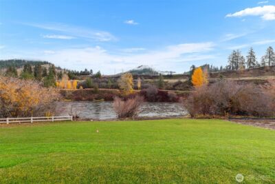 162 Still Lane , Peshastin, WA 98847 - Photo 36