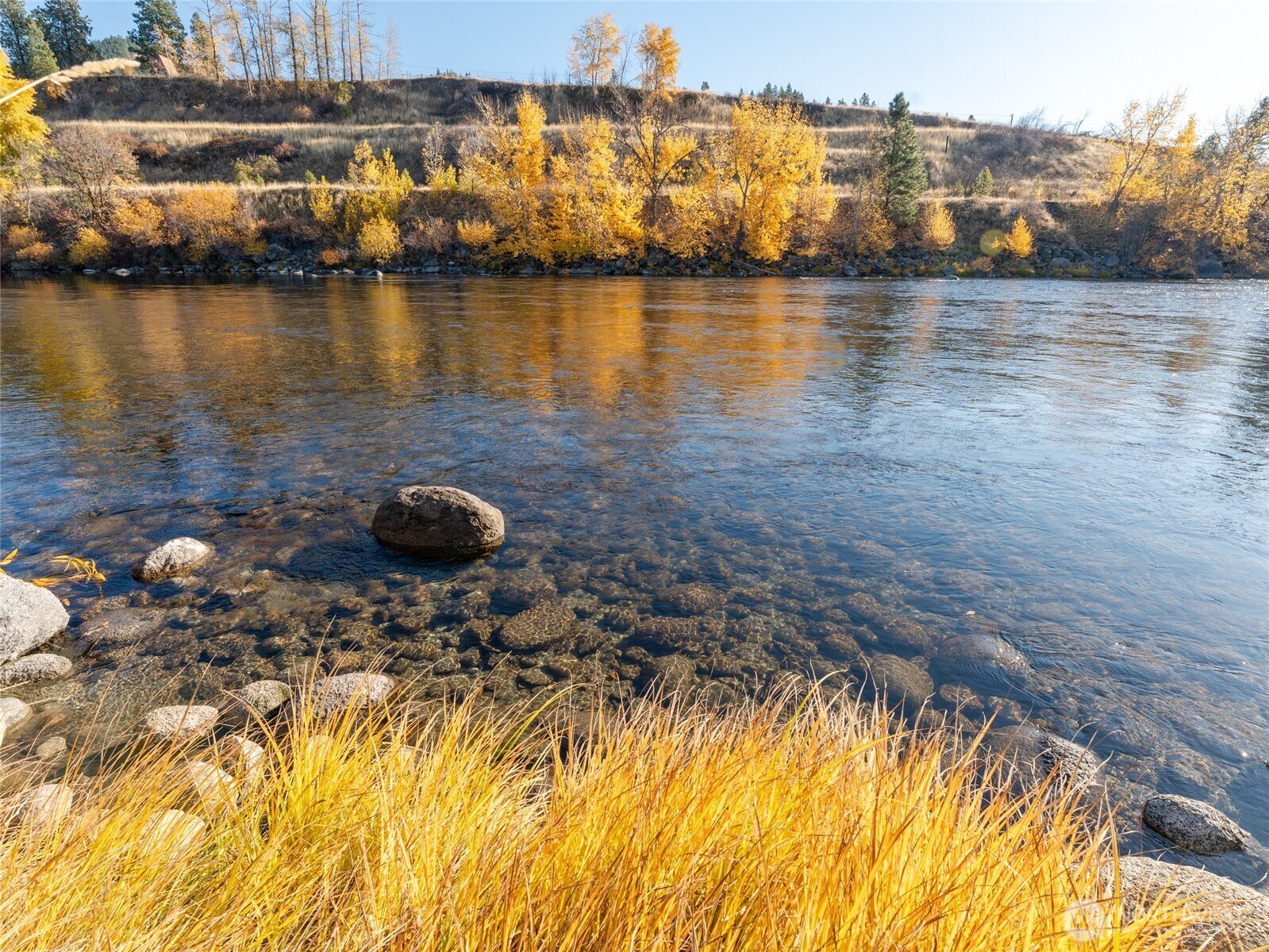 162 Still Lane , Peshastin, WA 98847