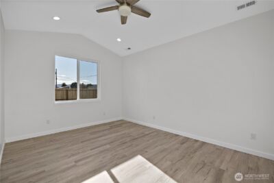 608 4th Street , Mattawa, WA 99349 - Photo 12