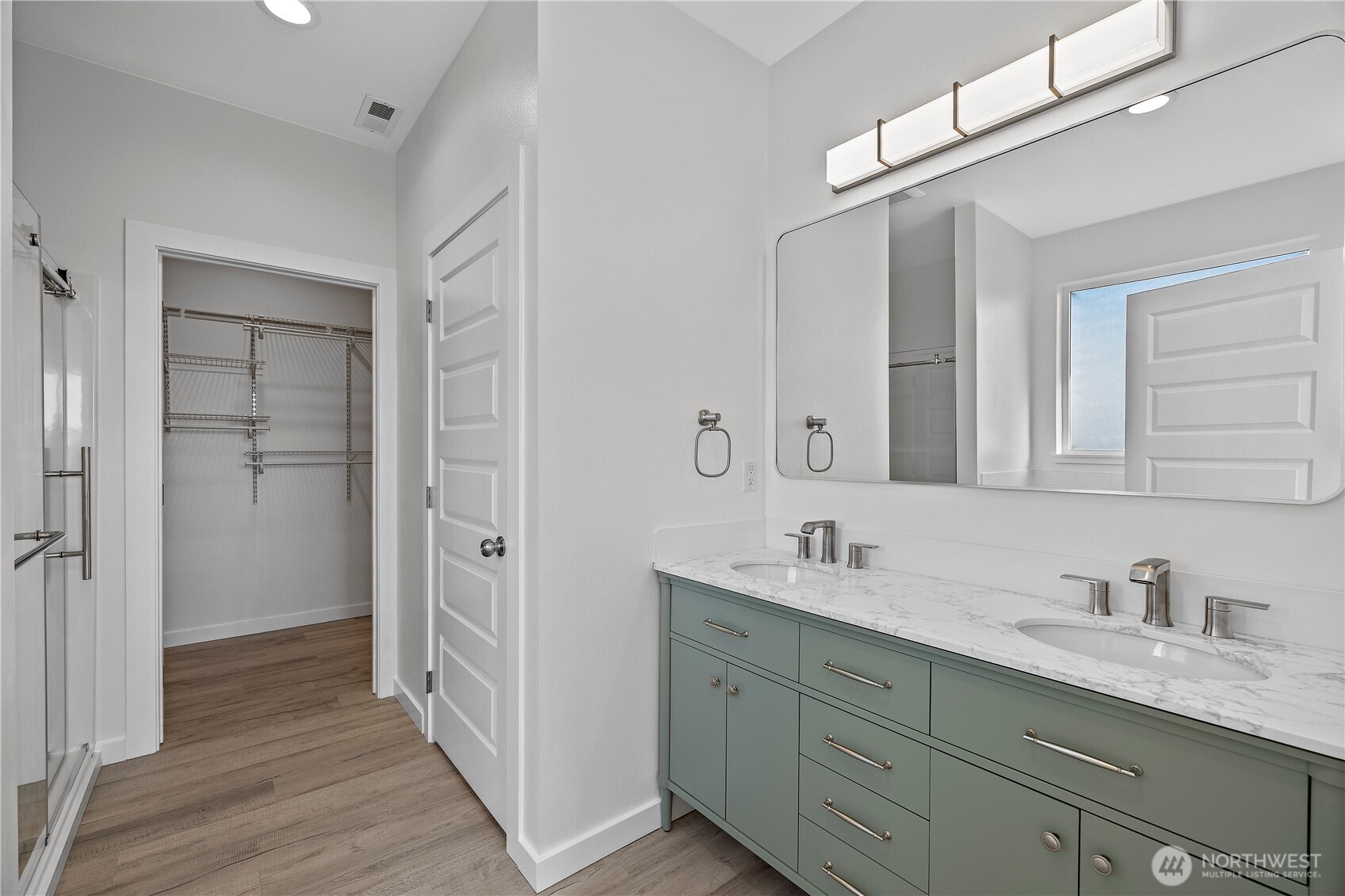 608 4th Street , Mattawa, WA 99349
