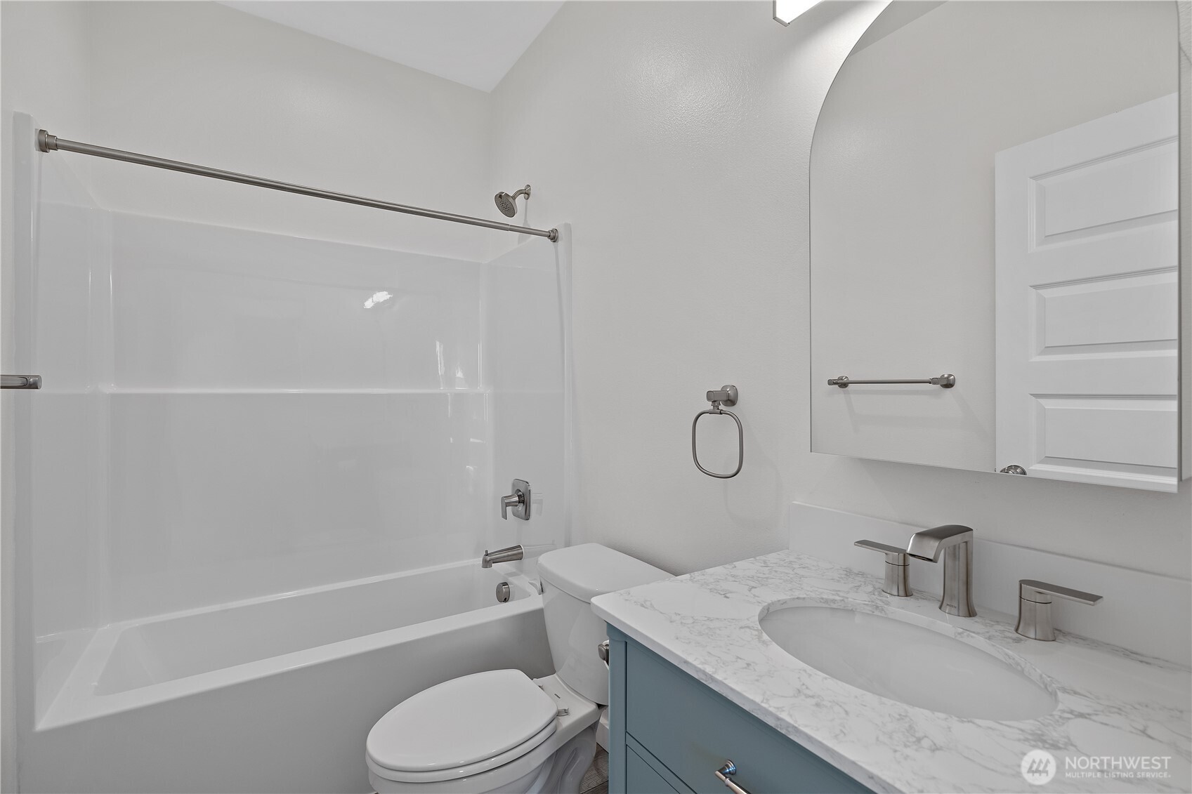 608 4th Street , Mattawa, WA 99349