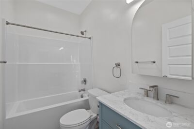 608 4th Street , Mattawa, WA 99349 - Photo 18