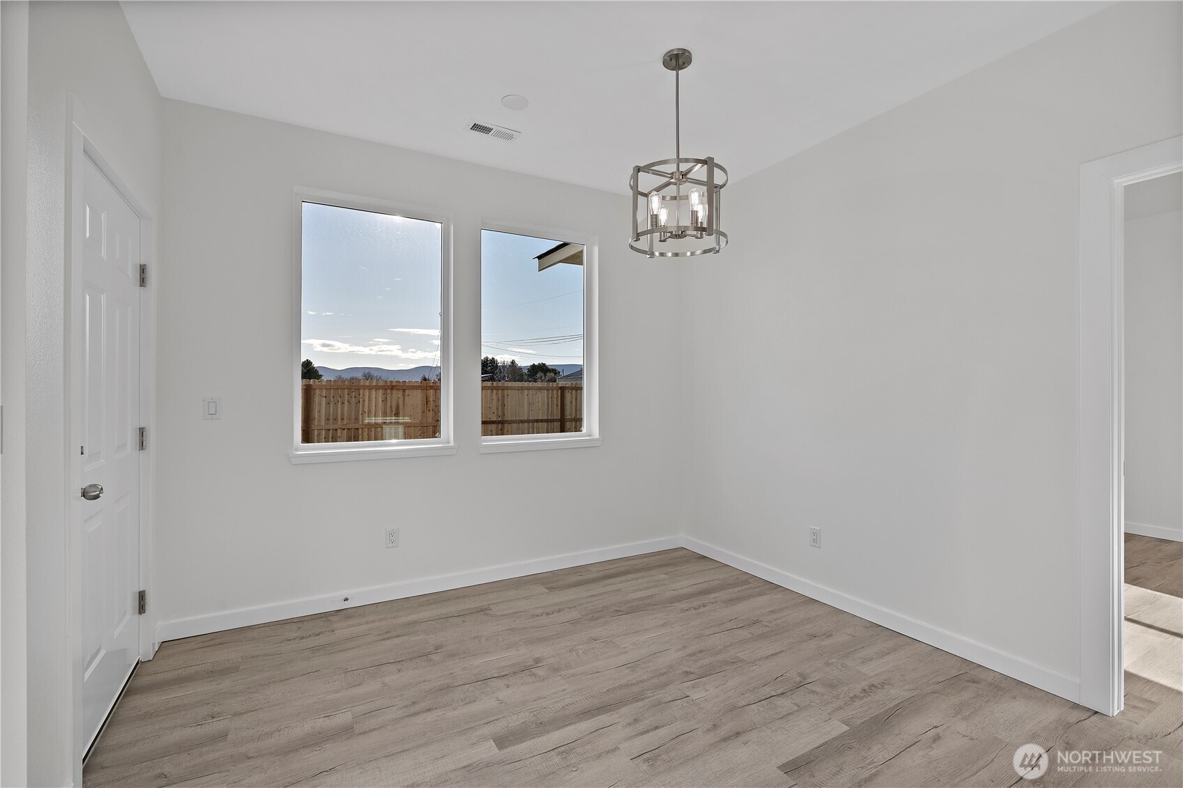 608 4th Street , Mattawa, WA 99349