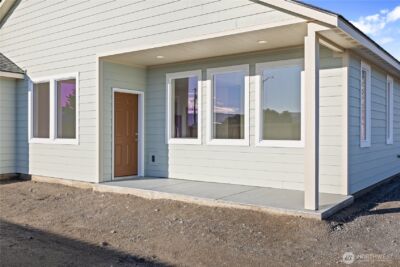 608 4th Street , Mattawa, WA 99349 - Photo 25