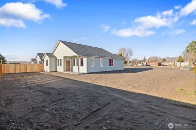 608 4th Street , Mattawa, WA 99349 - Photo 27