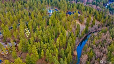 28 Wanawish Loop , Cle Elum, WA 98922 - Photo 29