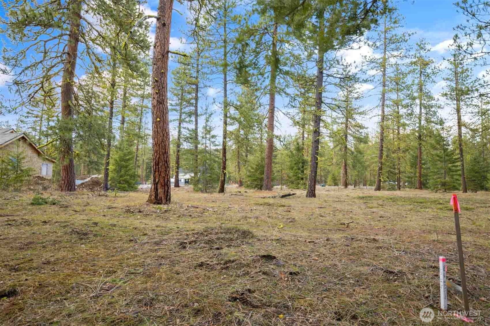 28 Wanawish Loop , Cle Elum, WA 98922