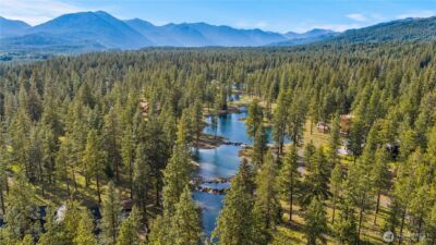 28 Wanawish Loop , Cle Elum, WA 98922 - Photo 3