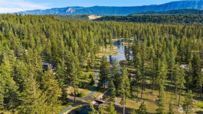 28 Wanawish Loop , Cle Elum, WA 98922 - Photo 8