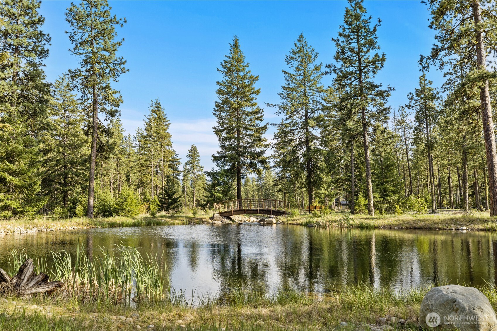 28 Wanawish Loop , Cle Elum, WA 98922
