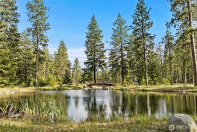 28 Wanawish Loop , Cle Elum, WA 98922 - Photo 14